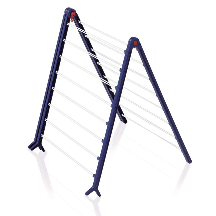 Symple Stuff Leifheit Bathtub Drying Rack Pegasus Bath & Reviews